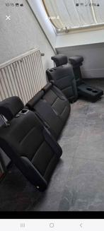 Autostoelen, Auto-onderdelen, Interieur en Bekleding, Ophalen, Nieuw, Volkswagen