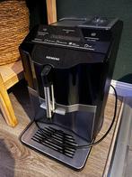 Siemens EQ300 volautomatische koffiemachine, Witgoed en Apparatuur, Ophalen, Koffiemachine