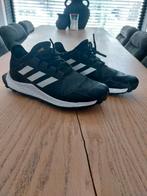 Adidas veld hockeyschoenen maat 39.5, Sport en Fitness, Hockey, Ophalen of Verzenden, Gebruikt, Schoenen