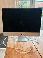Apple Imac 2017 Retina 4k 21,5 inch, Computers en Software, Ophalen, Zo goed als nieuw, IMac, 3 tot 4 Ghz