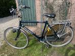 Mooie Giant Jubilee, 28 inch, 57 cm, 7 V, Fietsen en Brommers, Fietsen | Heren | Herenfietsen, Versnellingen, Gebruikt, Ophalen of Verzenden