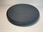 Draaibare zitkussen opsta hulp doorsnee 41 cm, Diversen, Verpleegmiddelen, Ophalen of Verzenden, Nieuw
