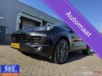 Porsche Cayenne 3.0 S E-Hybrid/CARPLAY/NAP/MARGE/FULL OPTION, Automaat, Cayenne, Gebruikt, Euro 6