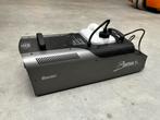 Antari z1500 mk2 rookmachine, Muziek en Instrumenten, Licht en Laser, Ophalen of Verzenden, Gebruikt, Rookmachine