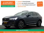 Volvo XC60 2.0 T6 Plug-in hybrid AWD Inscription- Panoramada, Automaat, Gebruikt, 4 cilinders, Bedrijf