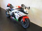 Aprilia RSV4 RSV 1000 MILLE TOP! (bj 2010), Motoren, Motoren | Aprilia, Bedrijf, Super Sport