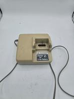 Flyer Acculader - Perfect voor uw Flyer fiets!, Fietsen en Brommers, Fietsaccessoires | Fietsaccu's, Ophalen of Verzenden, Gebruikt