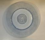 Jules Henri Vernon voor Pukeberg Zweden , Art Deco rond 1930, Ophalen of Verzenden