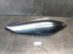 750SS 1999 - 2007 Ducati Kuipdeel Kuipdeel kont D1-61305, Motoren