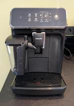 Philips latte-go volautomatisch espressomachine EP2230, Witgoed en Apparatuur, Koffiezetapparaten, Ophalen, Gebruikt, Espresso apparaat