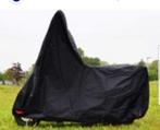 Motorhoes - Bescherm uw motor tegen alle weersomstandigheden, Ophalen of Verzenden, Nieuw, Overige typen, Onbekend