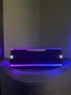 Sony srs-xb31, Ophalen of Verzenden, Zo goed als nieuw, Minder dan 60 watt, Sony