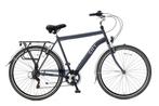 28 inch 3,6,7versnelling,rijklaar+inruil,E-bikes 43 t/m 65cm, Fietsen en Brommers, Fietsen | Heren | Herenfietsen, Overige merken