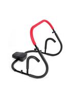 Hammer Ab Roller, Sport en Fitness, Ophalen of Verzenden, Nieuw, Benen, Overige typen