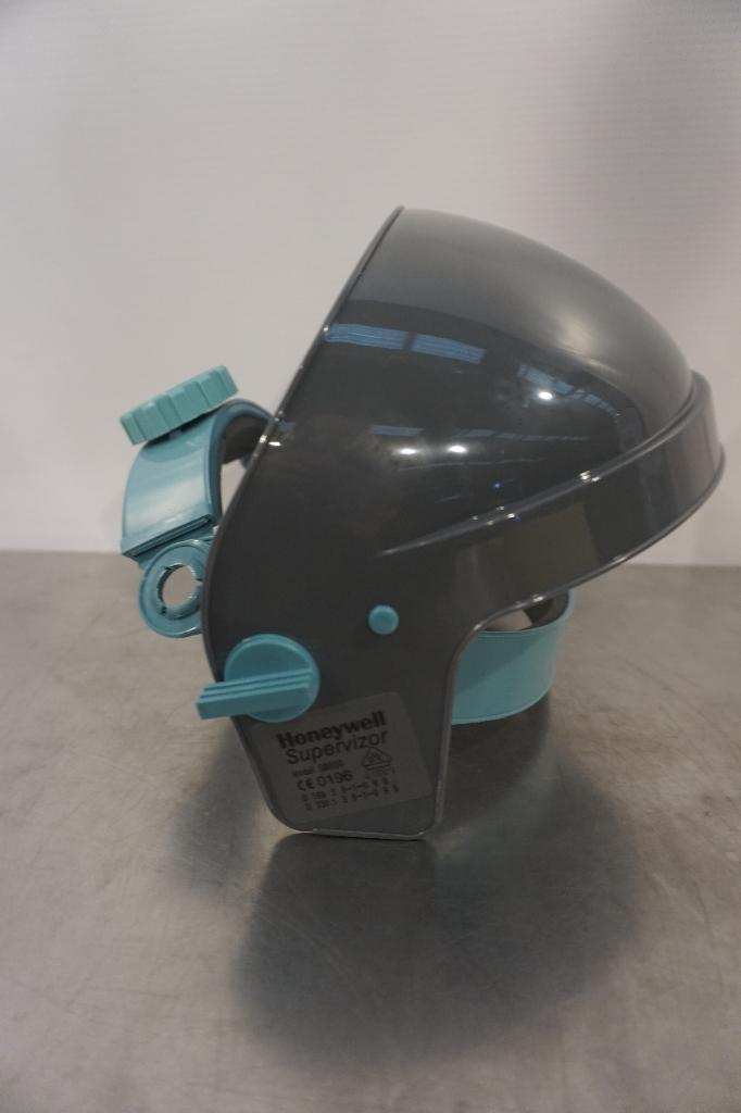 Partij nieuwe HONEYWELL Supervizor schermhouder SB600, Tuin en Terras, Werkkleding, Nieuw, Heren, Overall, Ophalen of Verzenden