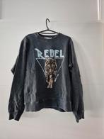 Leuke trui van Costes maat S, Ophalen of Verzenden, Zo goed als nieuw, Maat 38/40 (M)