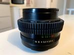 Helios 44M with anamorphic mod and focus gear, Ophalen, Gebruikt, Standaardlens