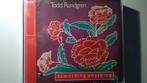 Todd Rundgren - Something Anything, Ophalen of Verzenden, Zo goed als nieuw, Poprock