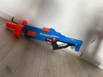 Xshot Insanity Geweer - Zonder Pijltjes, Ophalen of Verzenden, Zo goed als nieuw