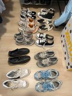 Sneakers Maat 43 10 paar 150€, Huis en Inrichting, Kasten | Schoenenkasten, Ophalen of Verzenden, Gebruikt