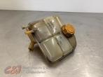 Expansievat van een Ford Transit Connect, Gebruikt, -, -, Ophalen of Verzenden