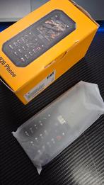 Cat B26 Nieuw in Doos - Compleet, Telecommunicatie, Mobiele telefoons | Overige merken, Caterpillar, Milwaukee, WI, USA, Nieuw