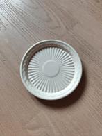 Wedgwood Edme Onderzetter / Coaster, Gebruikt, Overige typen, Ophalen of Verzenden, Wedgwood