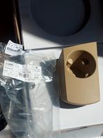 BMW X3 E83 Bekerhouder middenconsole 51163404799, Auto-onderdelen, Interieur en Bekleding, Ophalen of Verzenden, Gebruikt, BMW