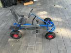 Te koop mooie Berg Skelter!, Ophalen, Gebruikt, Berg