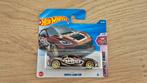 Hot Wheels Toyota GR86 Cup, Ophalen of Verzenden, Nieuw, Auto