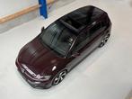 Volkswagen Golf 2.0 TSI GTI Performance - 245 PK - PAARS - S, Gebruikt, 1984 cc, 1337 kg, 245 pk