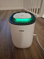 Stex luchtontvochtiger - Houdt uw huis droog!, Witgoed en Apparatuur, Ophalen of Verzenden, Luchtontvochter