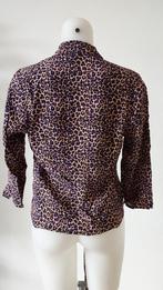 Juffrouw Jansen blouse - maat XS, ., Ophalen of Verzenden, Zo goed als nieuw, .