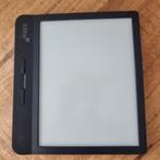 e-reader Tolino vision 5, Computers en Software, E-readers, Ophalen of Verzenden, Zo goed als nieuw