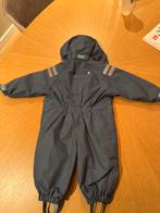 Ducksday regenpak maat 80-86 - als nieuw!, Ophalen of Verzenden, Zo goed als nieuw, Jongetje of Meisje