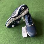 Adidas ZG23 Vent golfschoenen - 45 1/3, Ophalen of Verzenden, Nieuw, Schoenen, Overige merken