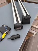 Dakdrager Volvo XC 60, Auto diversen, Dakdragers, Ophalen