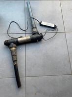 Uv lamp te Koop, Ophalen, Gebruikt, Overige typen