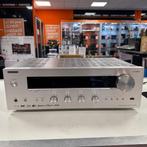 Onkyo stereo receiver 7.1 TX-8270 Incl ab, Audio, Tv en Foto, Versterkers en Receivers, Onkyo, Zo goed als nieuw, Support@onkyo.com