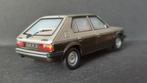 Simca Chrysler Talbot Horizon 1:43 Atlas Collections Pol, Hobby en Vrije tijd, Modelauto's | 1:43, Ophalen of Verzenden, Zo goed als nieuw
