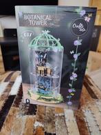 DIY Botanische Tuin - Bouwpakket, Ophalen of Verzenden