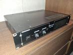 professionele versterker : Sherwood type Dax 7500, Audio, Tv en Foto, Versterkers en Receivers, Overige merken, Gebruikt, Ophalen of Verzenden