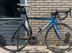 Koga miyata racefiets, Fietsen en Brommers, Fietsen | Racefietsen, Ophalen, Gebruikt, Heren, Aluminium