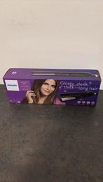 Philips Essential, Ophalen of Verzenden, Nieuw, Haarverzorging