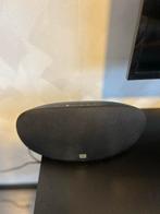 JBL Playlist Bluetooth Speaker - Zwart, Audio, Tv en Foto, Luidsprekers, Ophalen, Gebruikt, JBL, Overige typen
