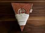 Nieuwe vlaggenlijn Efteling 73 jaar - limited edition, Verzamelen, Efteling, Ophalen of Verzenden, Nieuw
