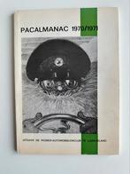 Pionier automobielclub ‘s Graveland. Bijzonder leuk boek !, Boeken, Ophalen of Verzenden, Zo goed als nieuw