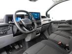 Ford Transit Custom 300 2.0 TDCI L2H1 Trend NM Automaat Airc, Gebruikt, Euro 6, 4 cilinders, 1887 kg