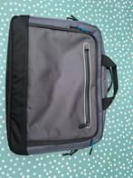 Dell Laptoptas 17 inch, Ophalen of Verzenden, 17 inch of meer, Gebruikt, Aktetas