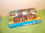 Playmobil asterix 71542 NIEUW, Ophalen of Verzenden, Nieuw, Complete set